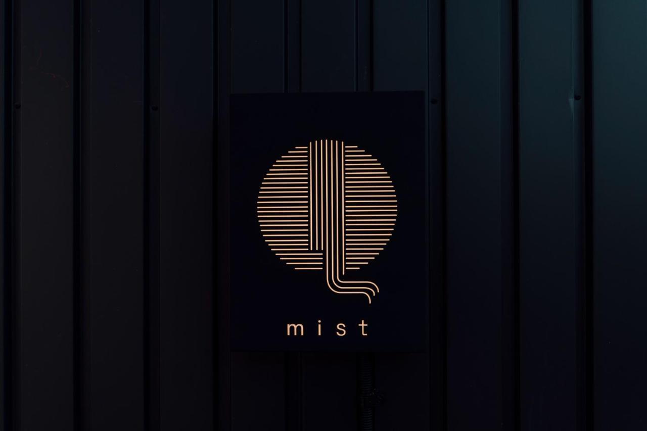 Mist - Vacation 15109 Holiday home *