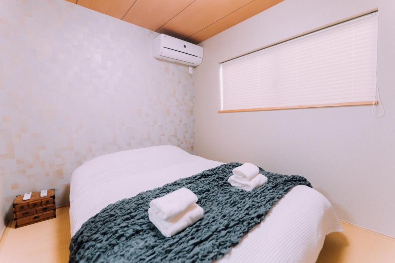 Holiday home Mist - Vacation 15109 Osaka