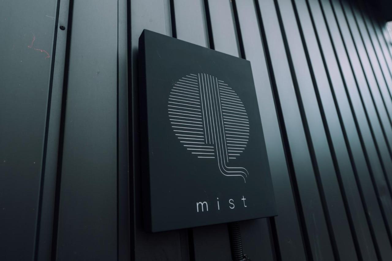 Mist - Vacation 15109 Holiday home *