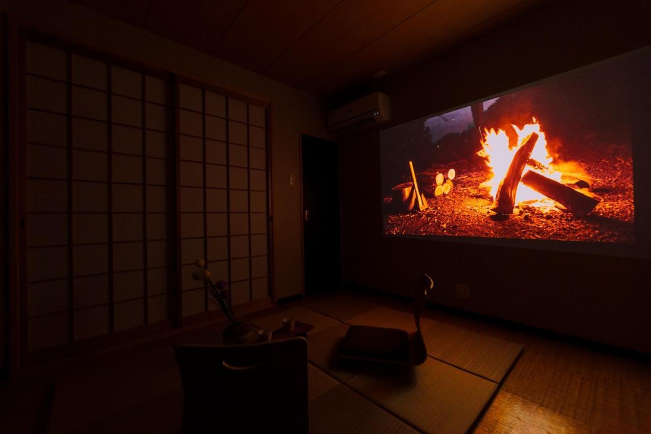 Mist - Vacation 15109 Holiday home Osaka