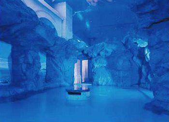 World Hotel&resort Osaka