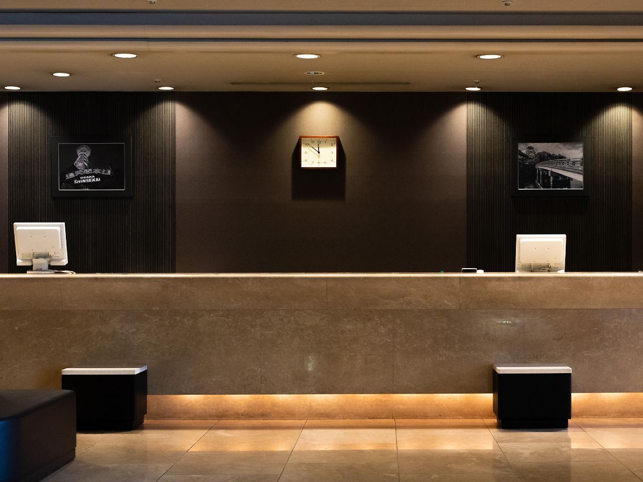 Hotel Awina