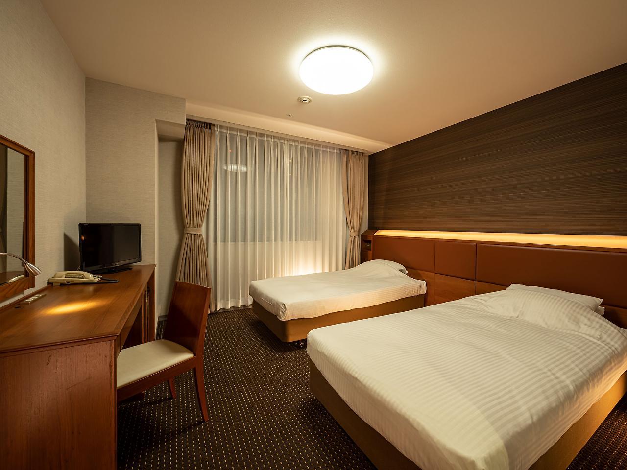 Awina Hotel 3*