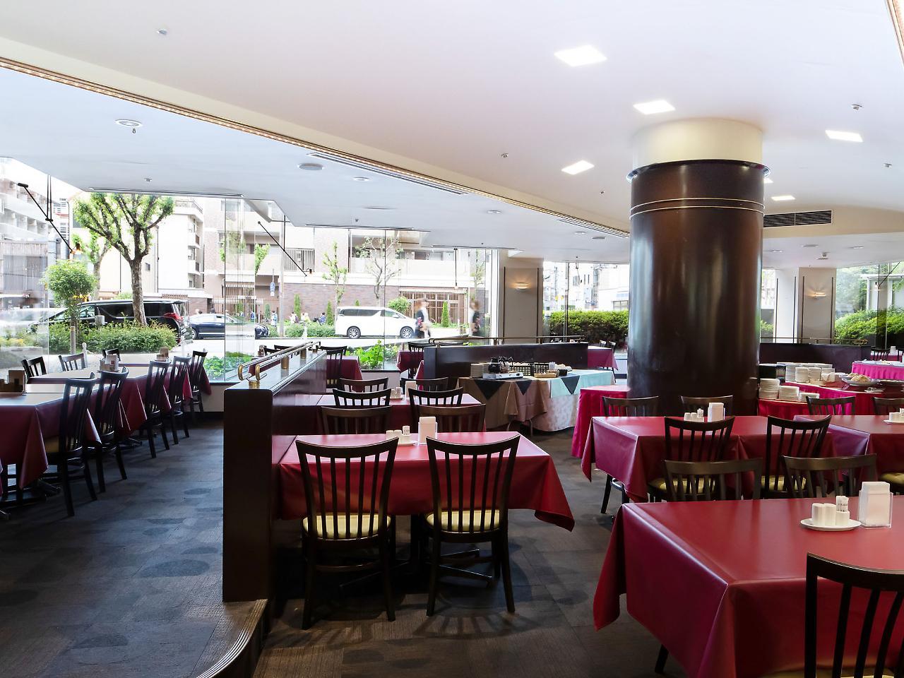 Hotel Awina