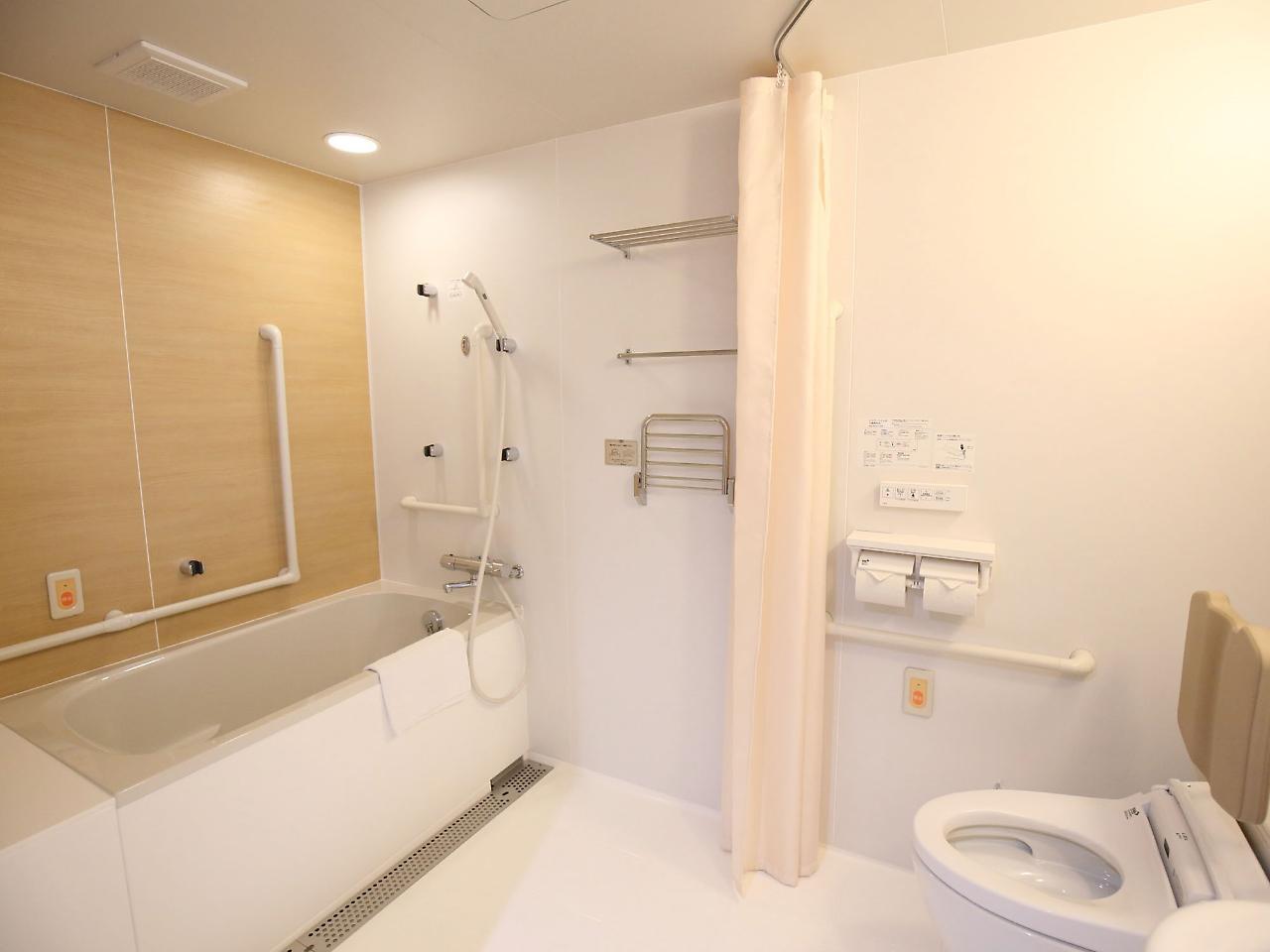 Awina Hotel Osaka