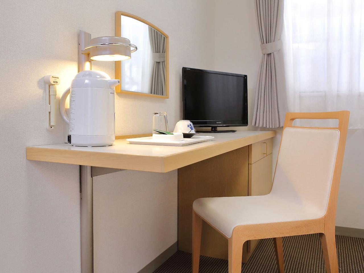 Hotel Awina 3*