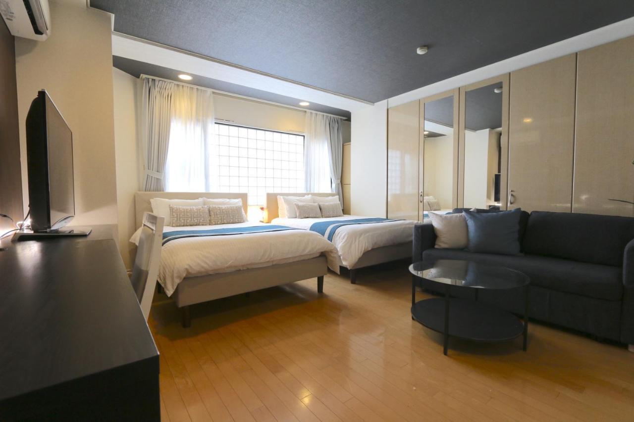 Elle Namba Ōsaka