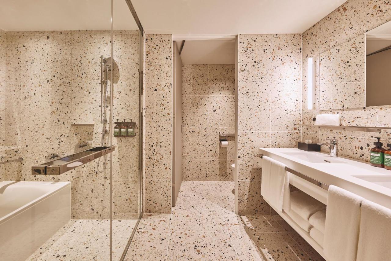 Voco By Ihg Osaka
