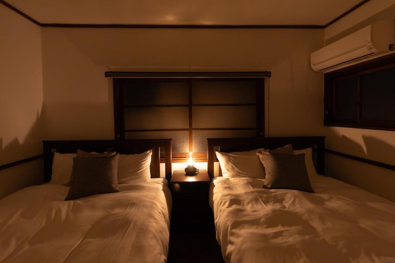 からから - Self Check-in Only Holiday home *