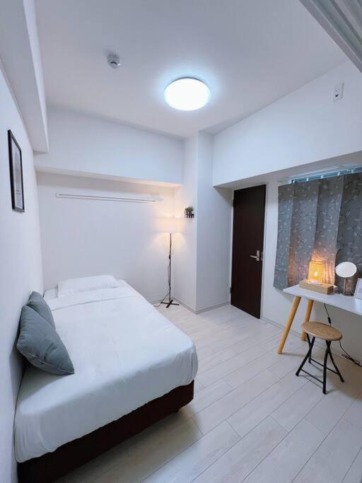 Apartment 日本橋ルーム73-arashihotel