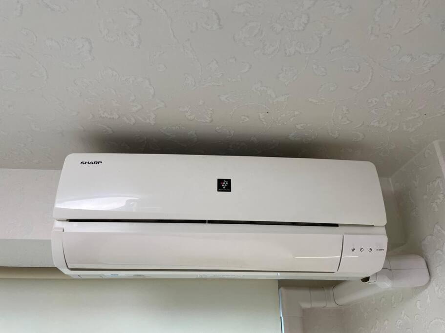 Apartment Honmachi Station 1min Shinsaibashi 3min 4beds Im1 *