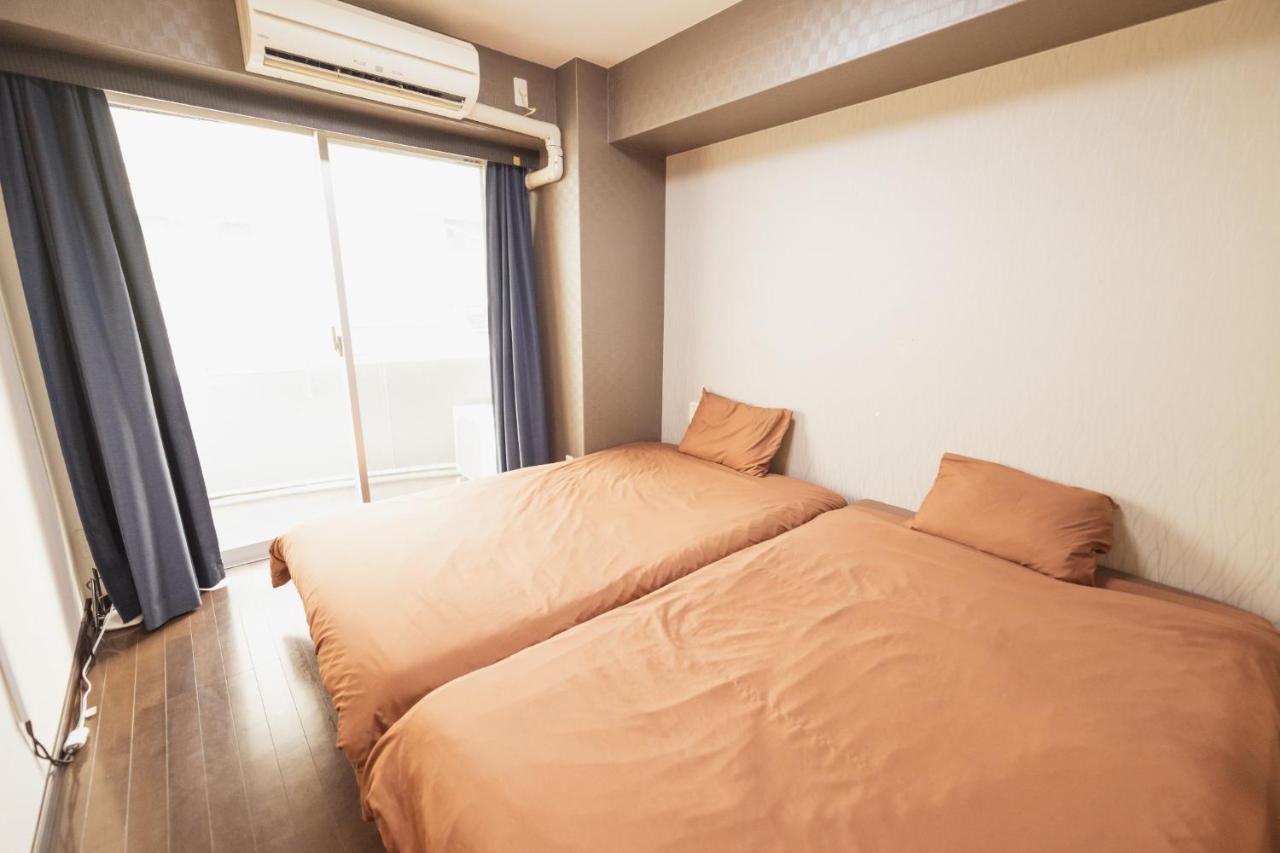 Mel Theater Dull Wind - Vacation 15750 Apartment *