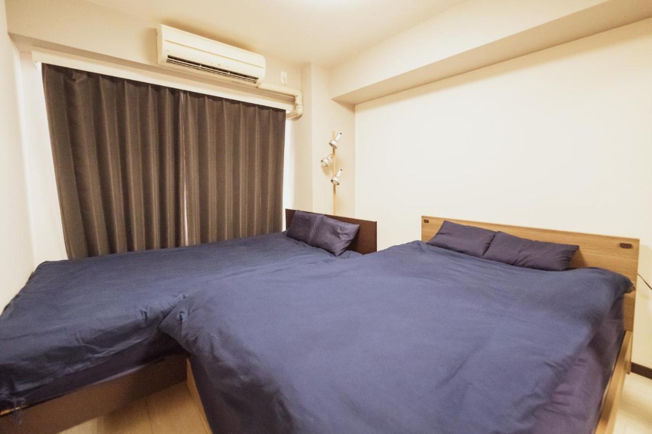 Mel Theater Dull Wind - Vacation 15746 Apartment *