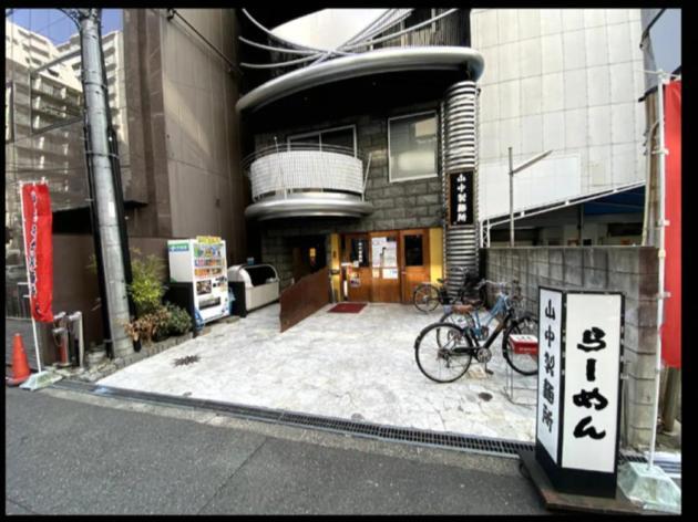 Apartment Mel Theater Dull Wind - Vacation 15746