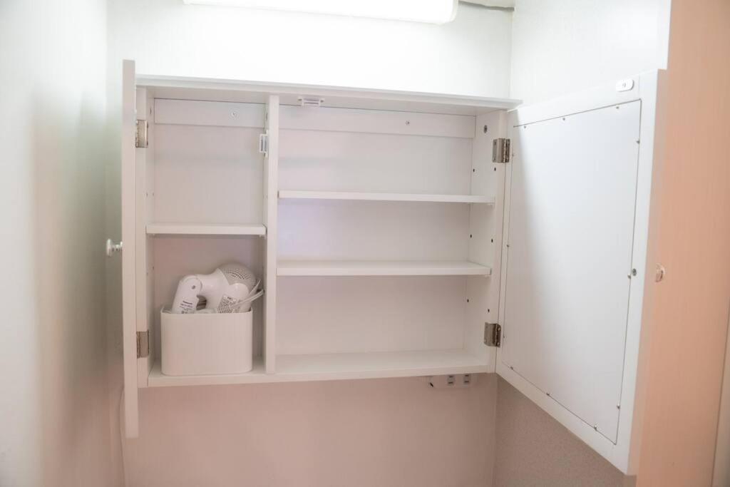 Kuromon400,徒歩すぐ黒門市場,難波,道頓堀近く Apartment *
