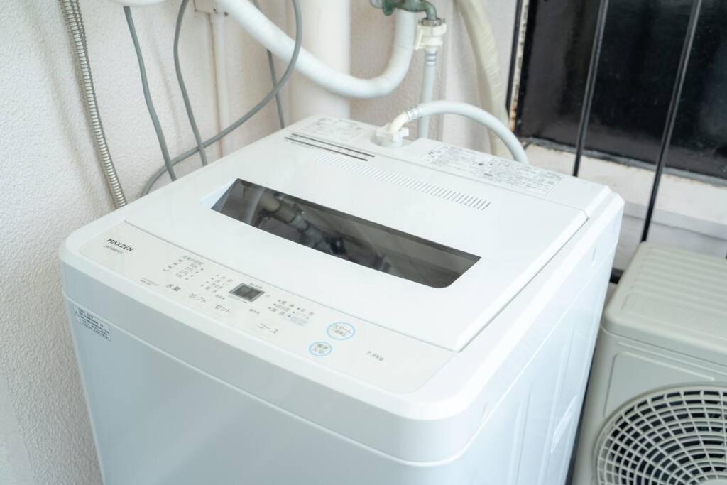 Kuromon400,徒歩すぐ黒門市場,難波,道頓堀近く
