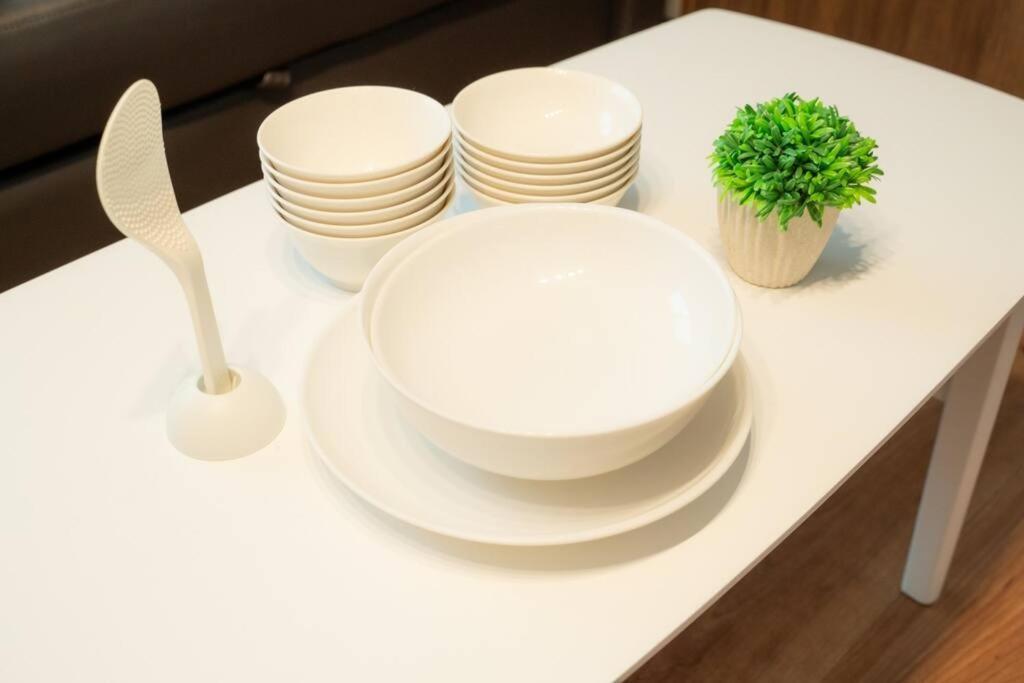 Apartment Kuromon400,徒歩すぐ黒門市場,難波,道頓堀近く Osaka