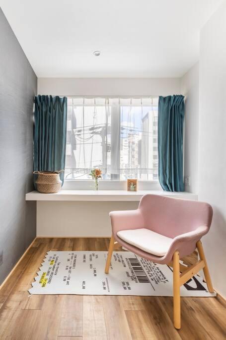 Joy Apartment Osaka