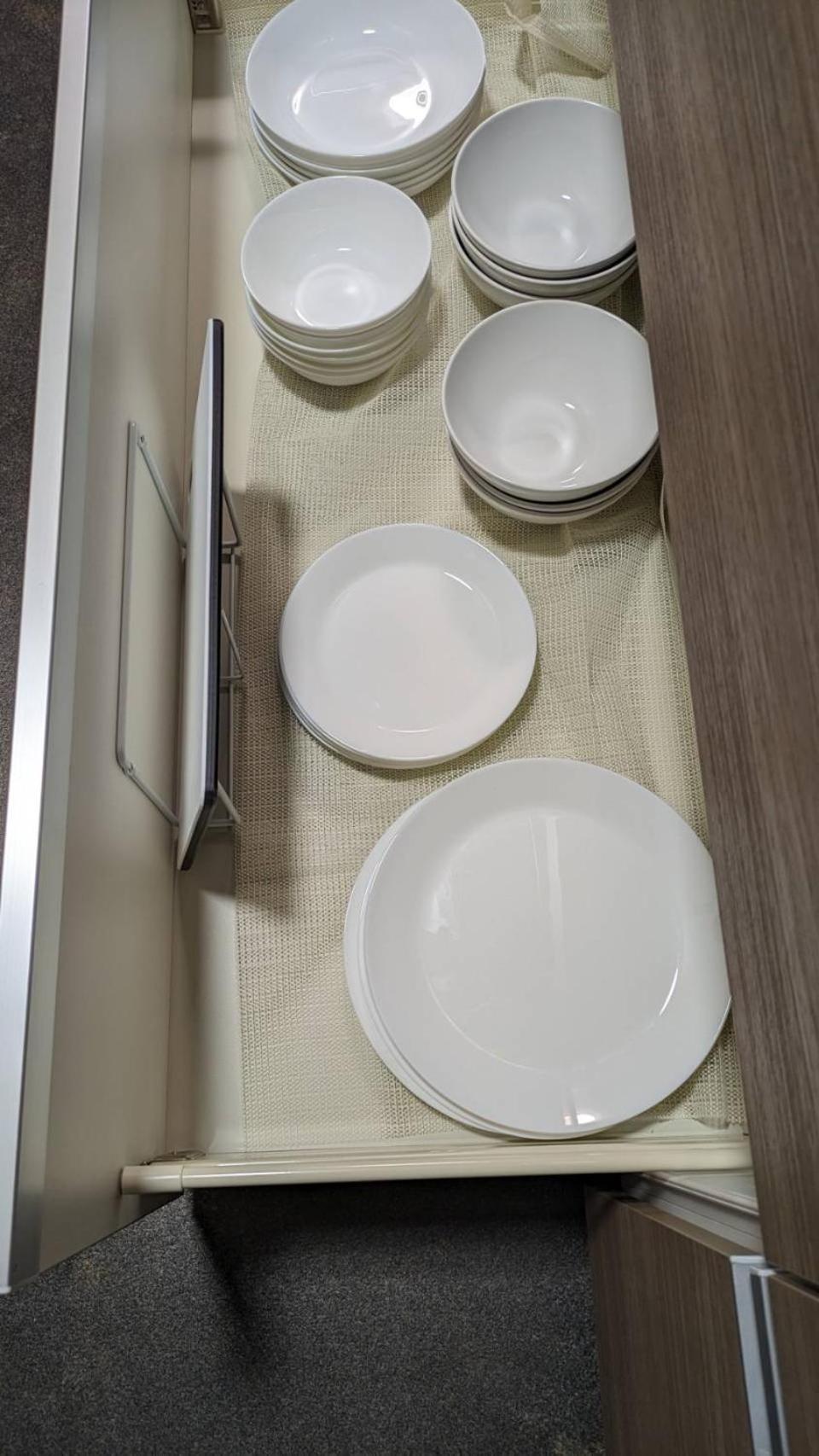Apartment Shinsekai / Tennoji Zoo / Tsutenkaku Tower Osaka