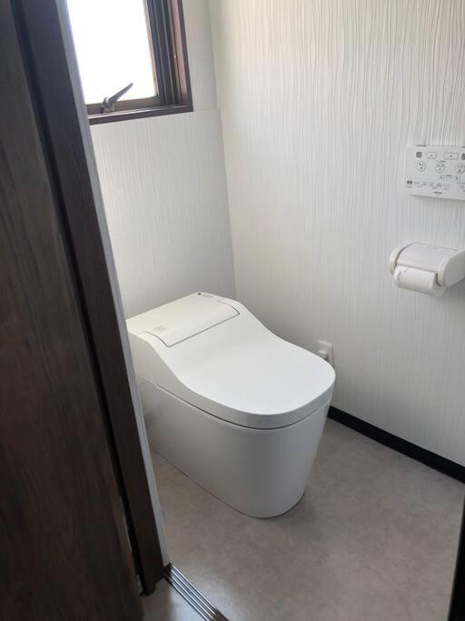 Shinsekai / Tennoji Zoo / Tsutenkaku Tower Apartment Osaka