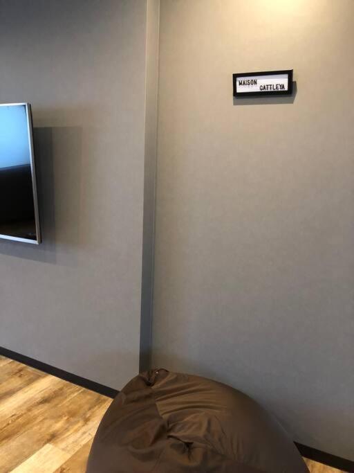 Shinsekai / Tennoji Zoo / Tsutenkaku Tower Apartment Osaka