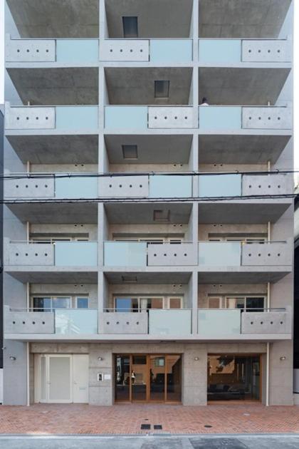Apartment Daifuji - Vacation 15979 *