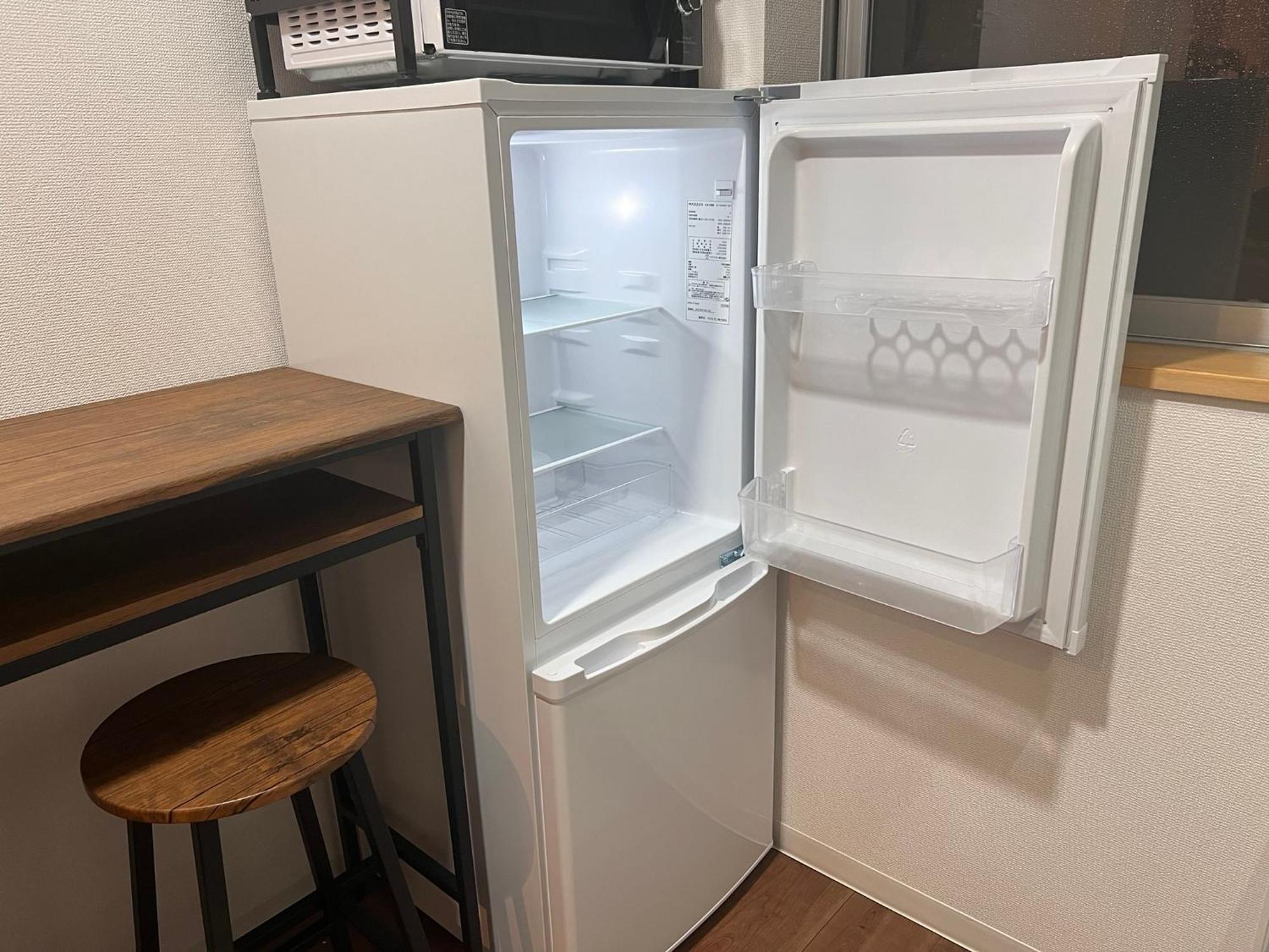 House 暁 -akatsuki- Apartment Osaka