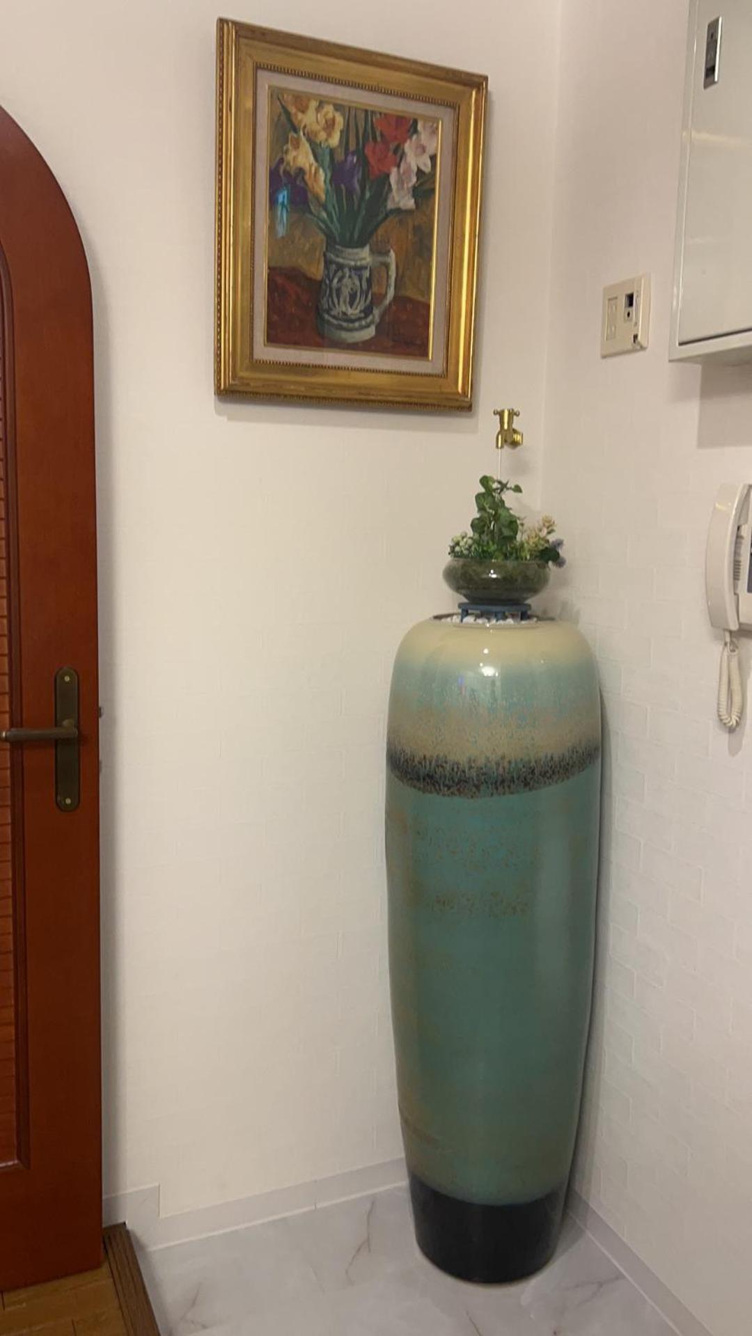 Apartment 幸 - 5