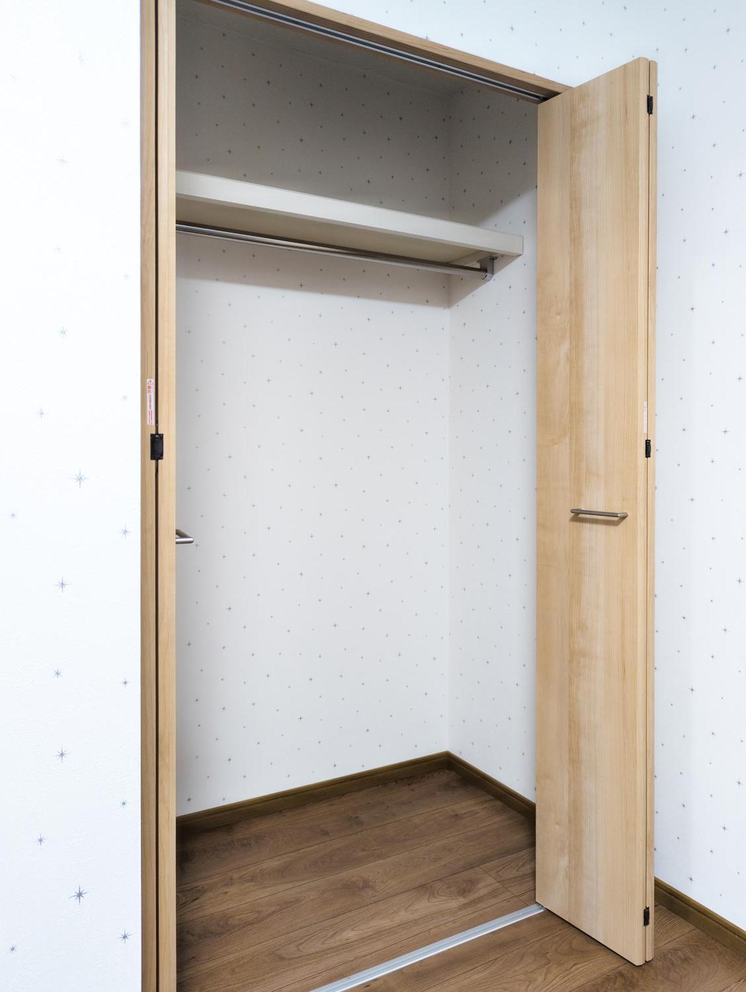 星夜屋: 1-minute From Hanazono Station, Newly Renovated