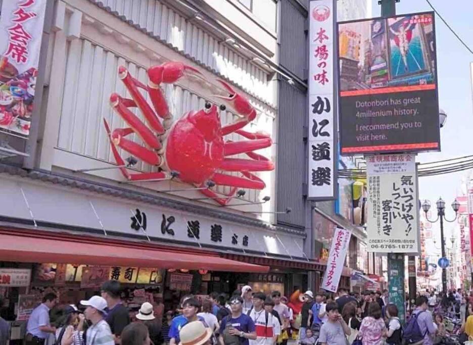 全新上线花跡民宿4号館101 关西机场直达萩之茶屋出站1分钟！难波，心斋桥4分钟车程！ Apartment *