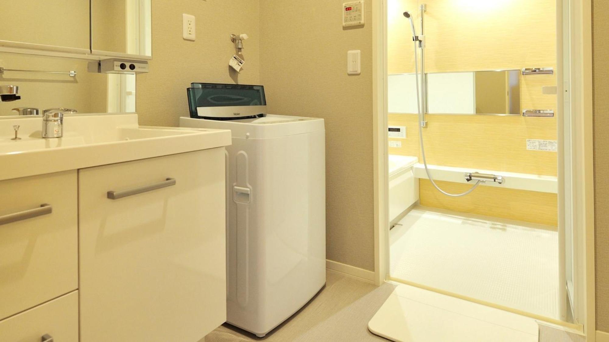 Rakutenstay X Shamaison Dekijima - Vacation 12317 Osaka