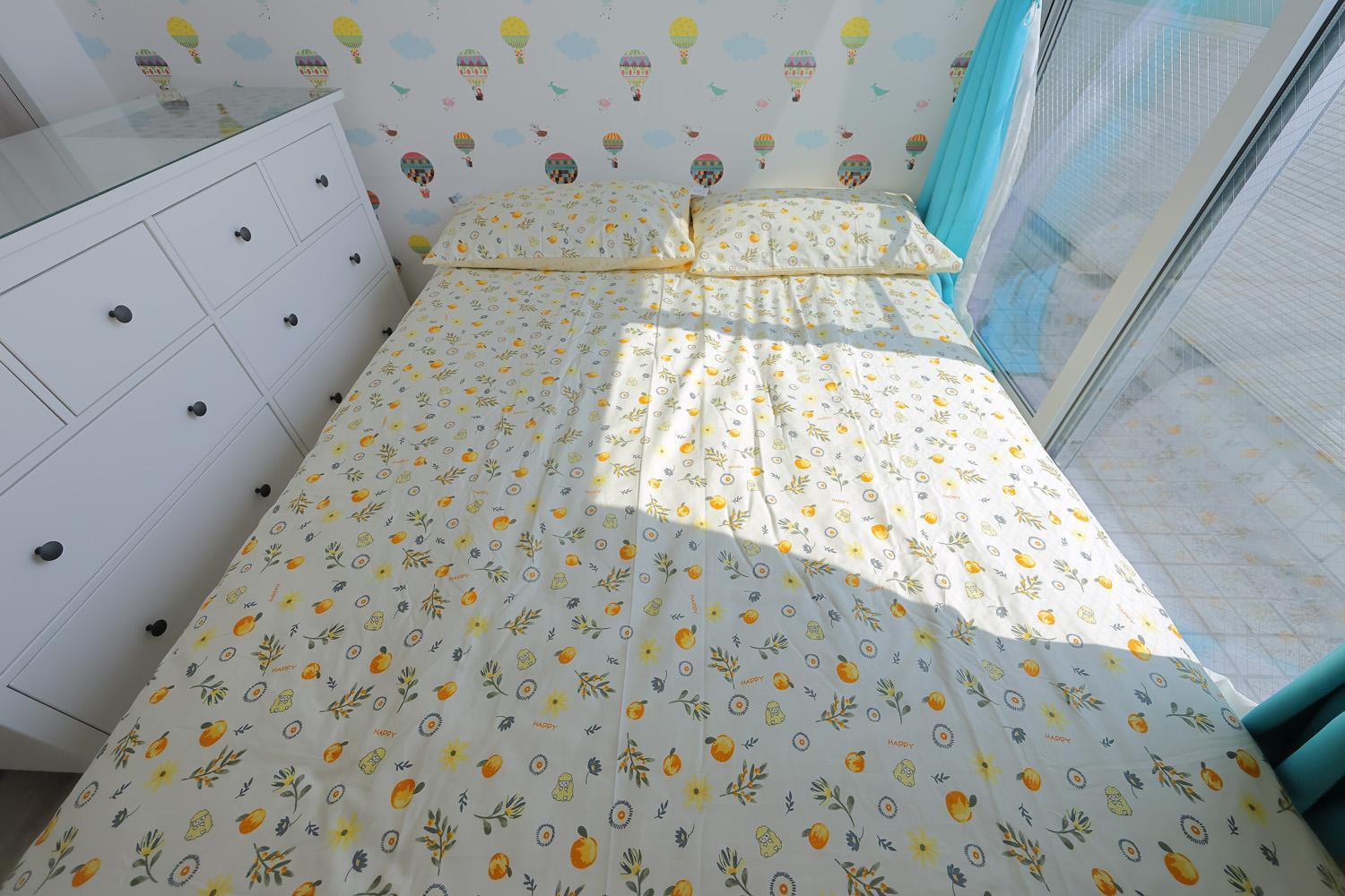 Apartment Kasilin