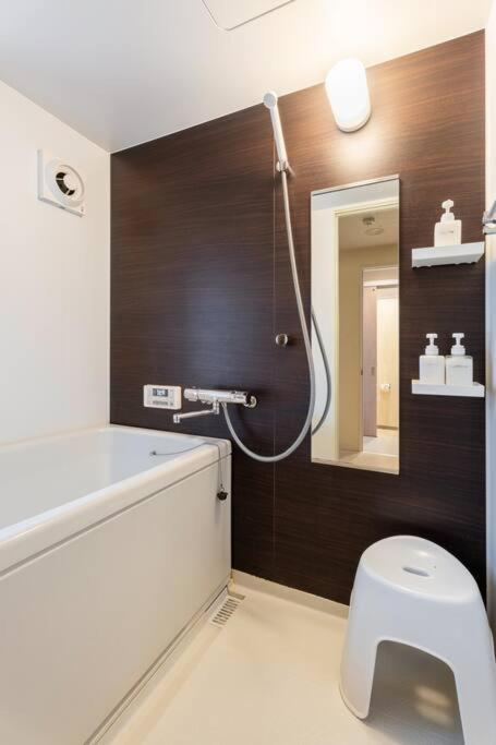 The Year 2024 Is In The Discount Period! Near Usj Apartment