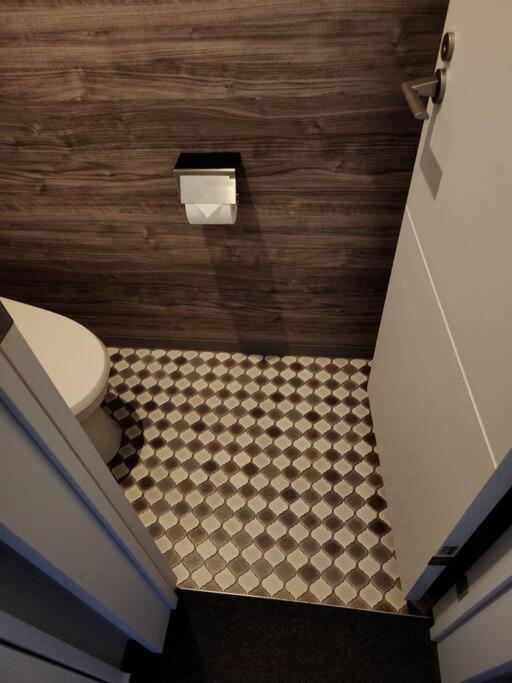 Apartment The Year 2024 Is In The Discount Period! Near Usj Osaka