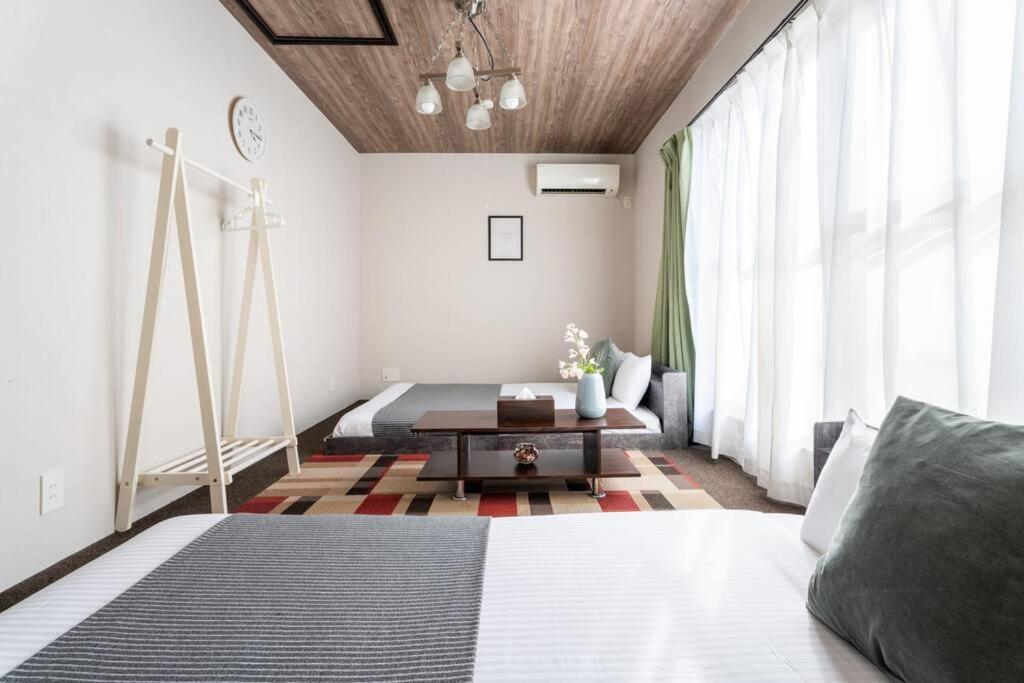 The Year 2024 Is In The Discount Period! Near Usj Apartment