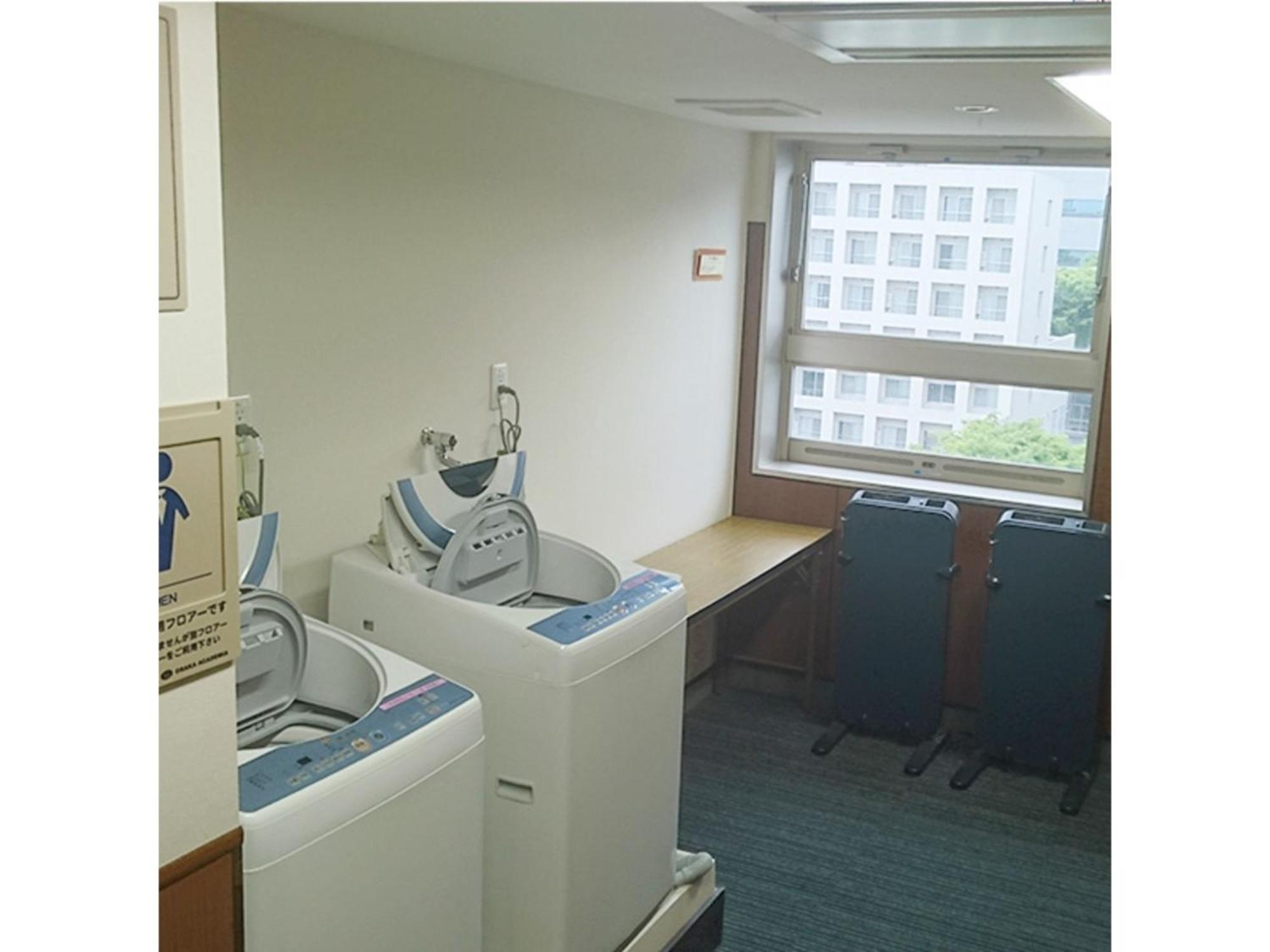 Academia - Vacation 78649v