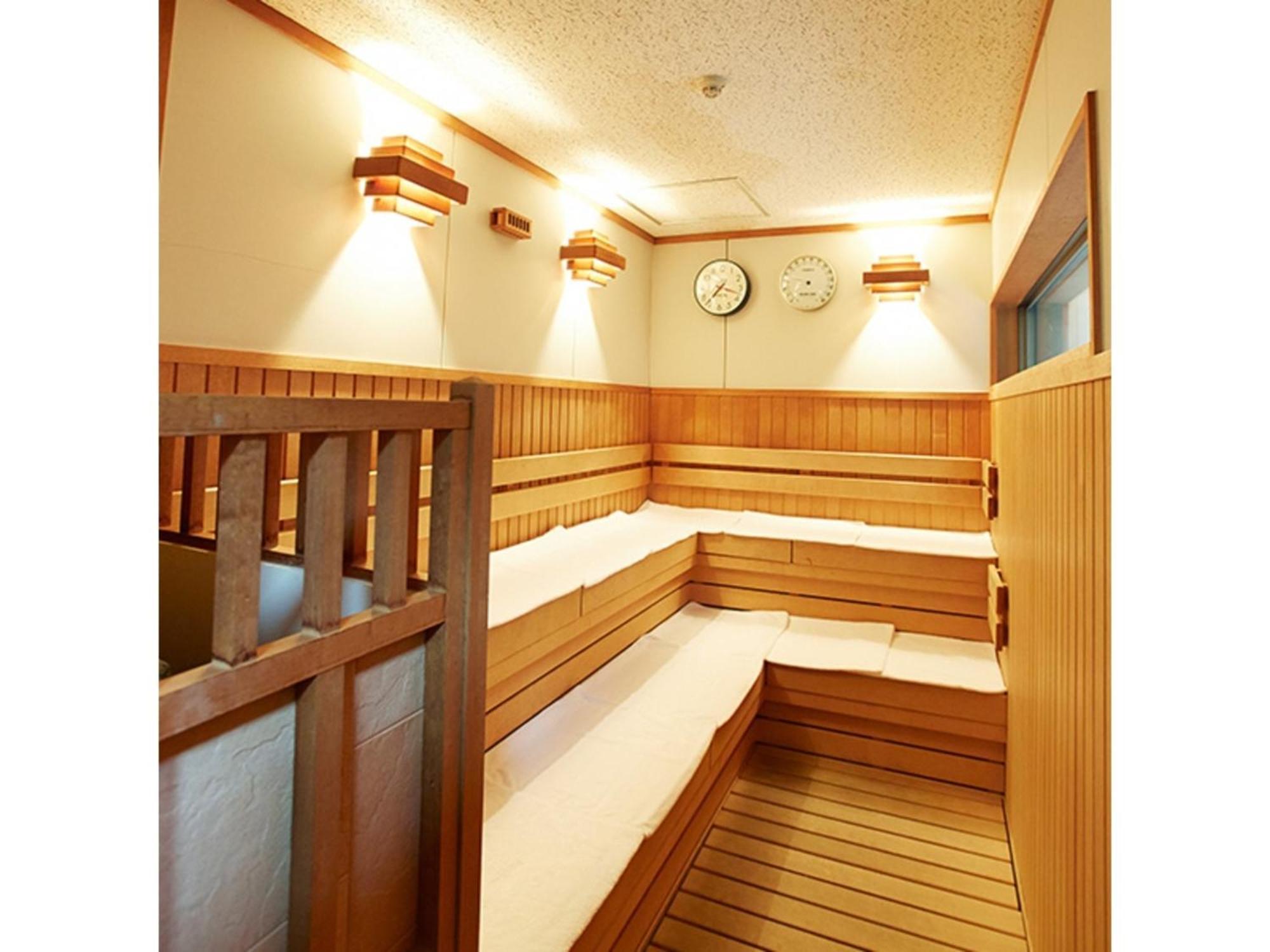 Academia - Vacation 78649v * Osaka