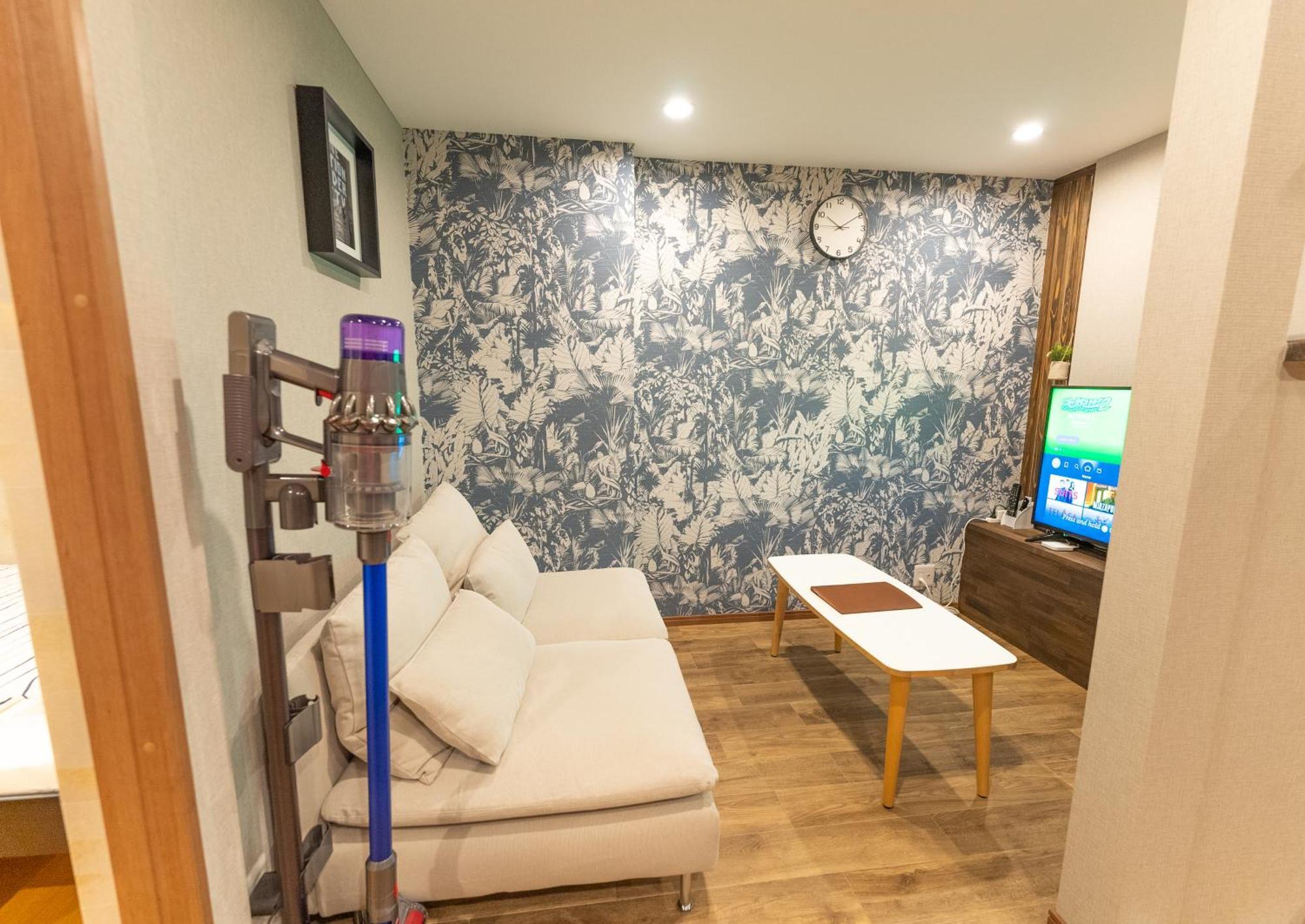 Kubo Homes Tengachaya 1 Holiday home