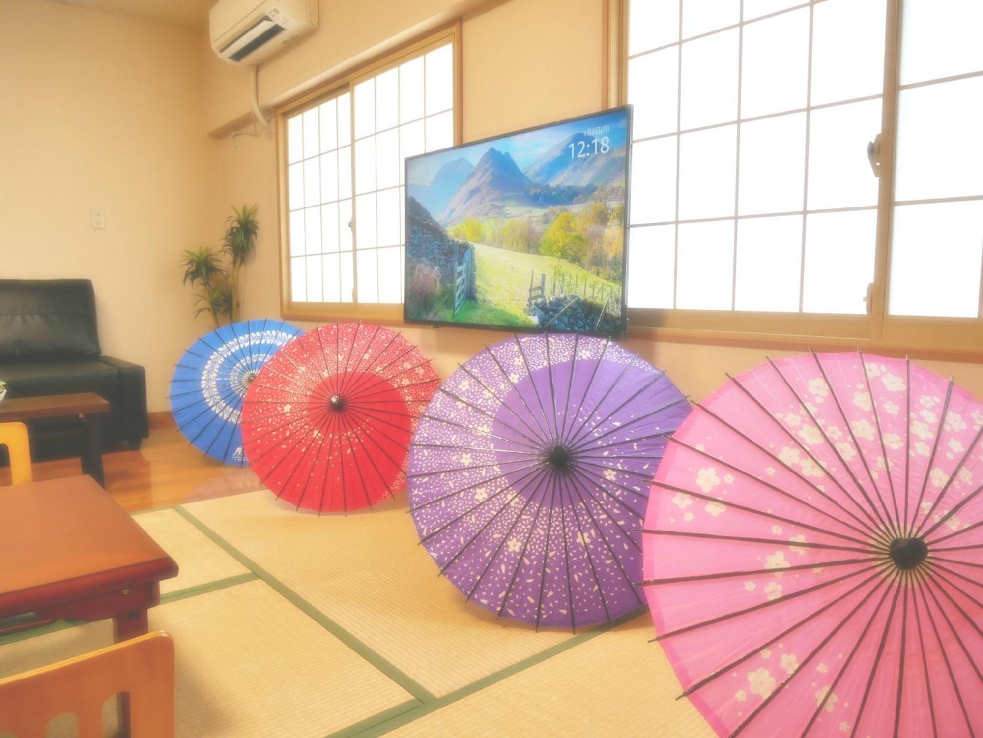 Nishikujo Stay4 - Vacation 9212 Holiday home