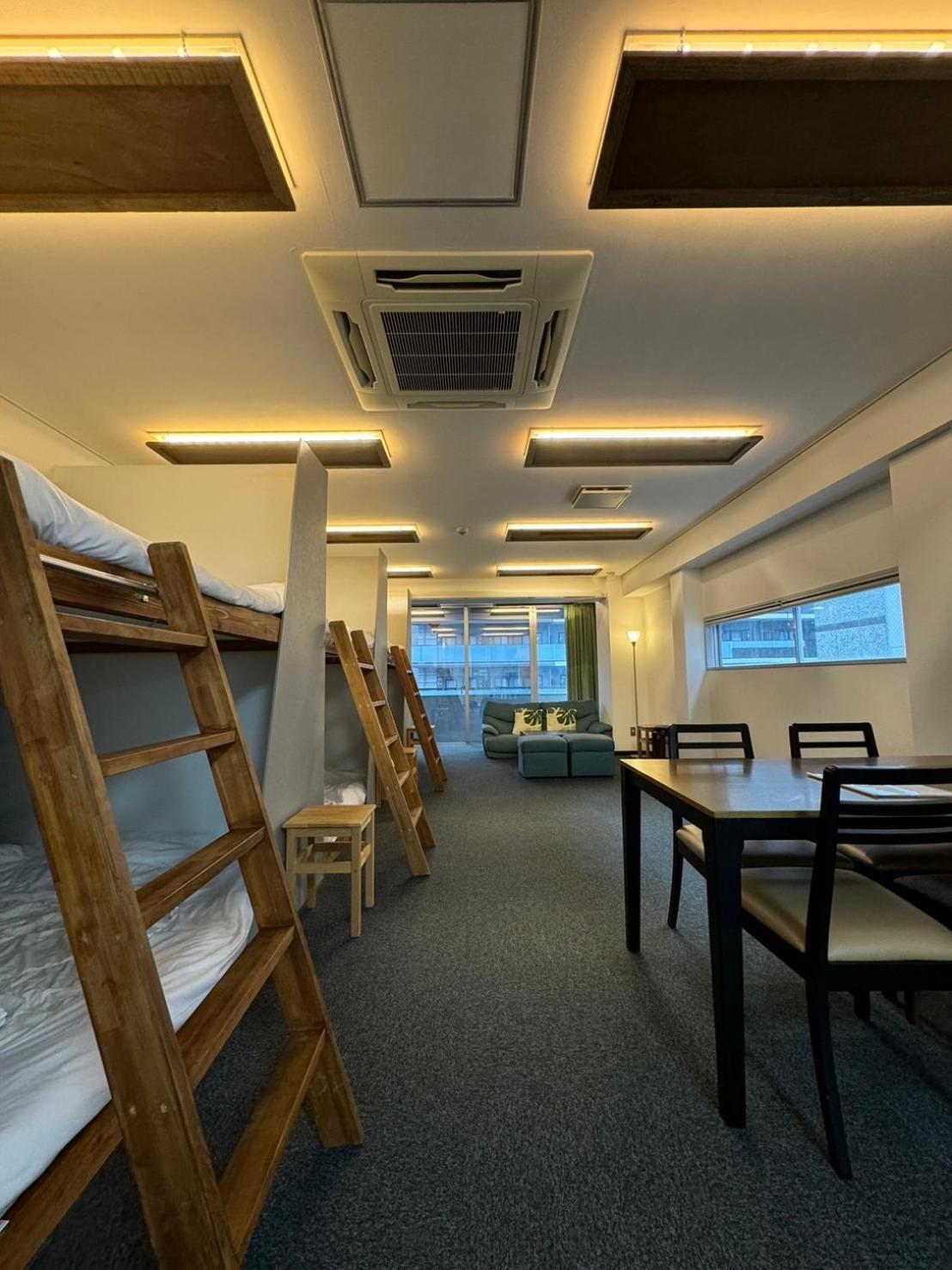 East End Building - Self Check-in Only Apartment *