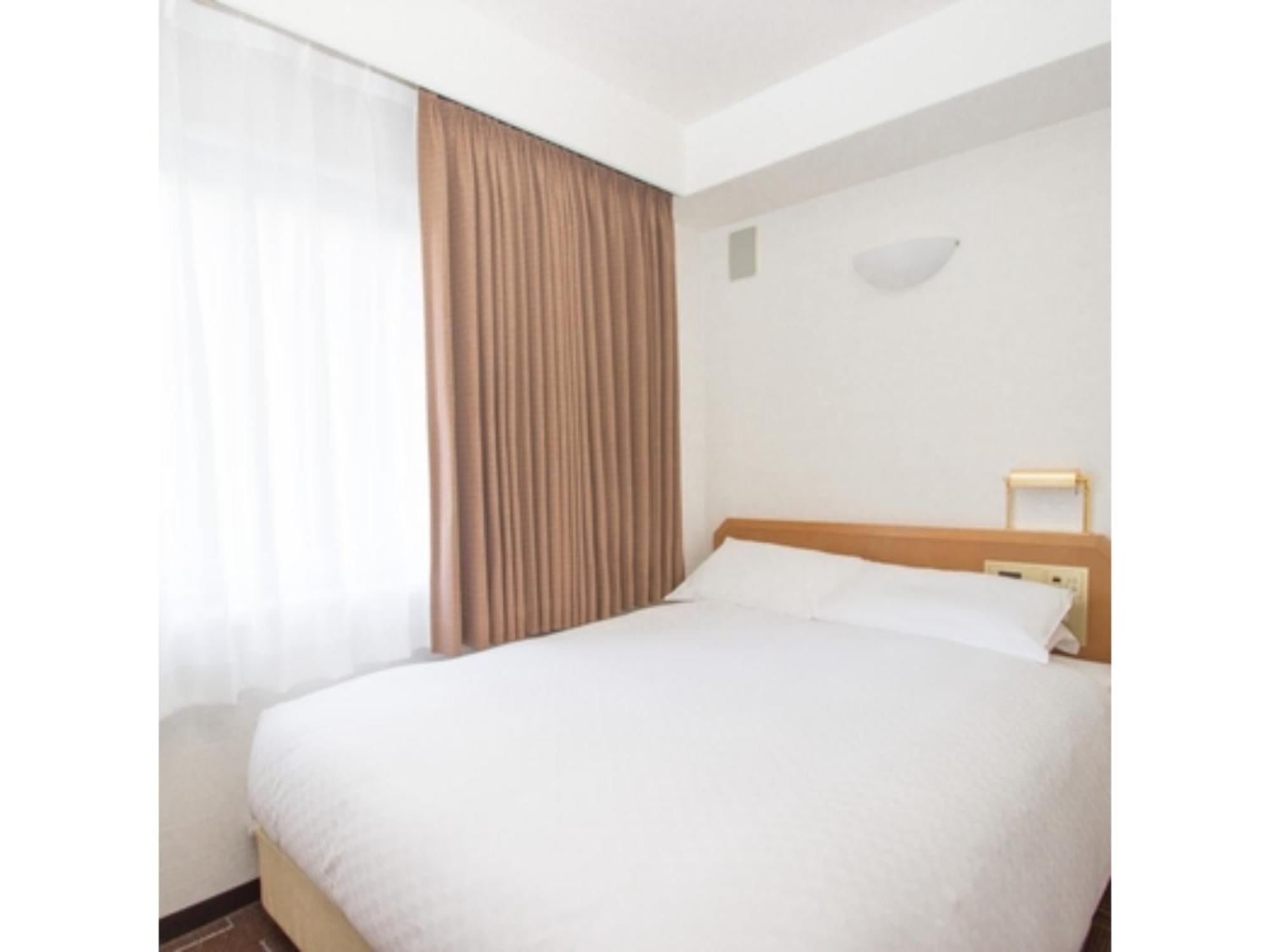 Ip - Vacation 35822v