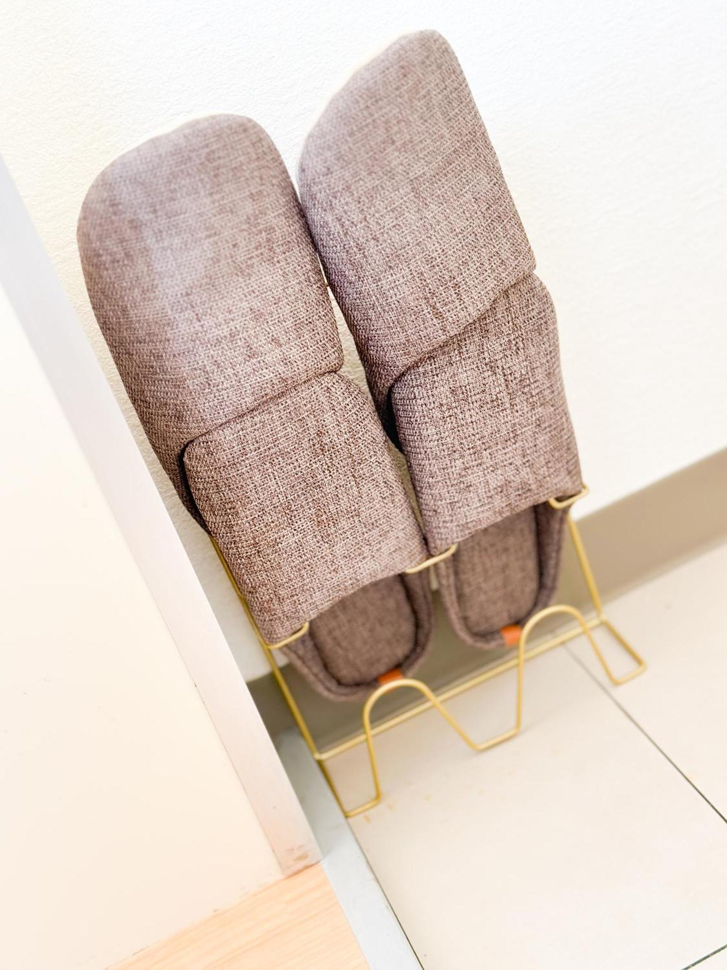 Apartment Palace Cozy Design 2ppl Shin-imamiya
