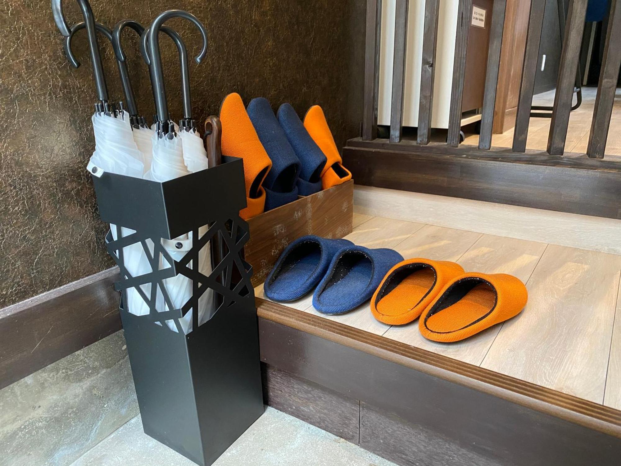 Apartment 雅宿nf202 Osaka