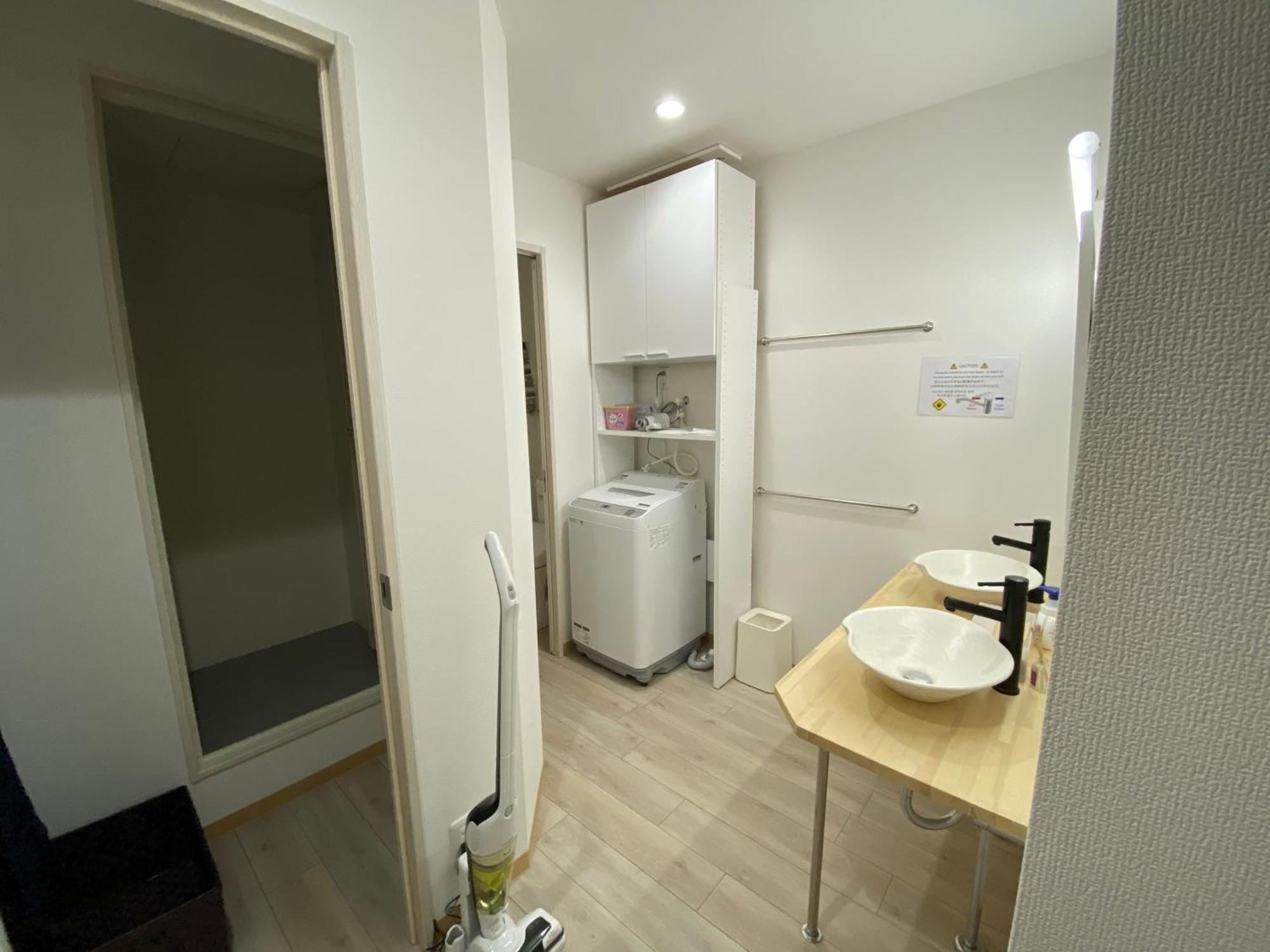 雅宿nf202 Apartment *