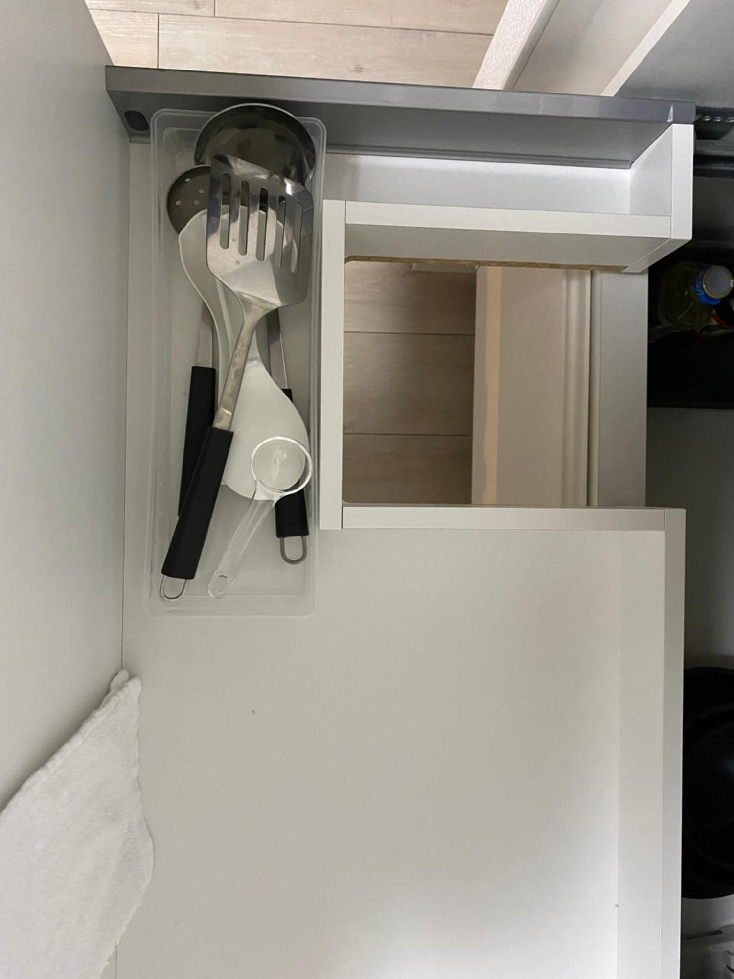 雅宿nf202 Apartment Osaka