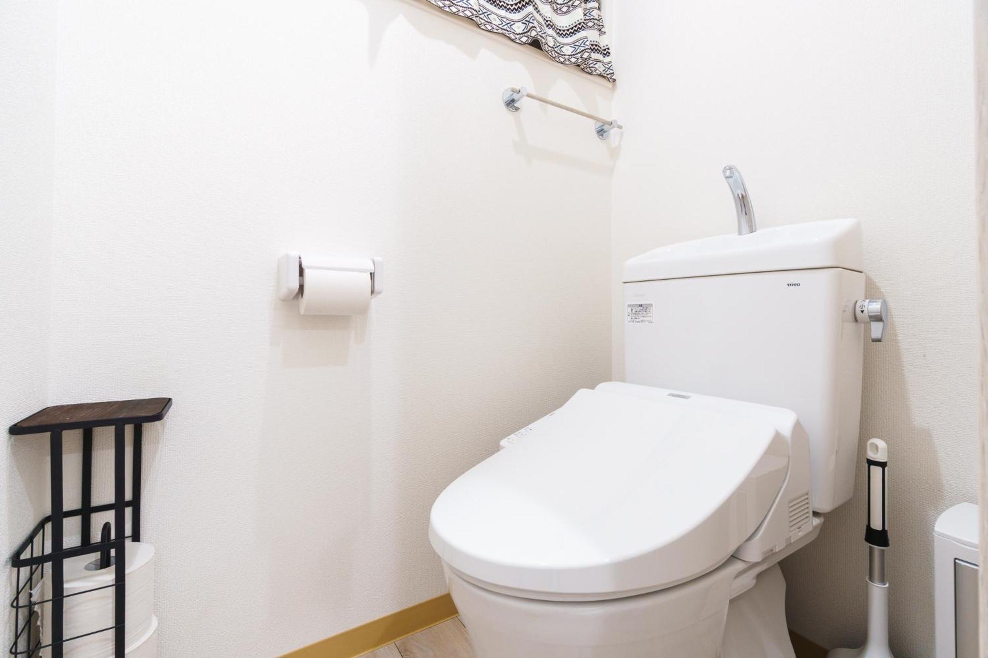 雅宿nf202 Apartment