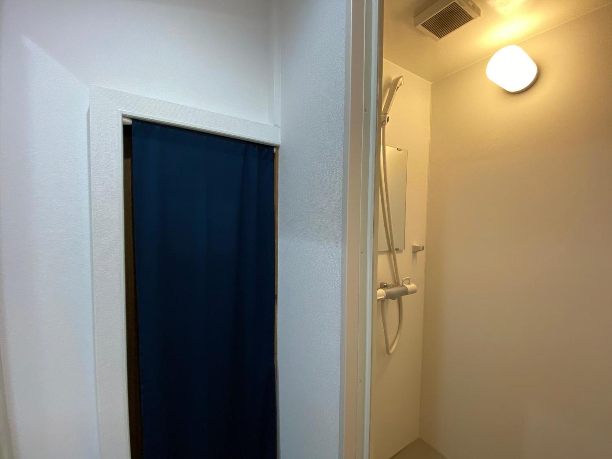 雅宿nf202 Apartment
