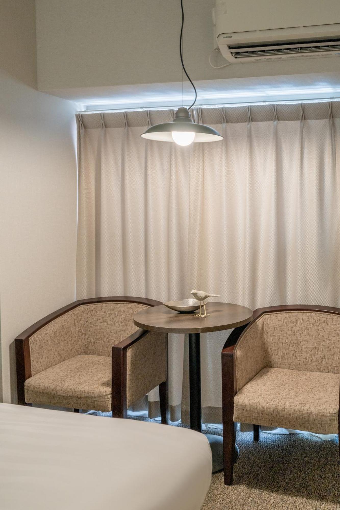 Guest house 11 Shinsaibashi 4*