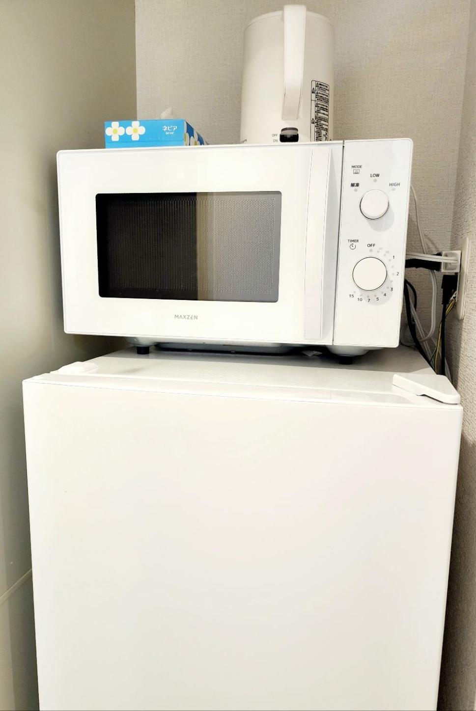 Apartment Cocone House Tengachaya 2bedroom Family Type All3beds Osaka