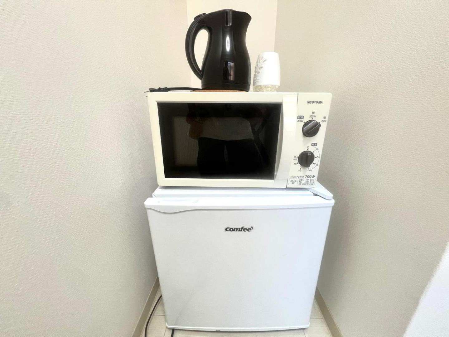 Namba Station 5min By Foot F503 삭제 Apartment